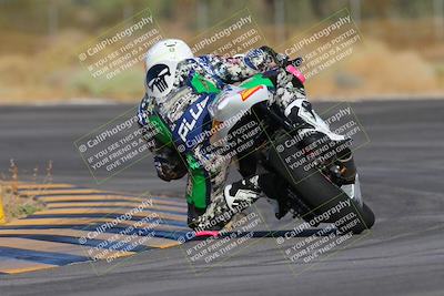 media/Oct-05-2024-Race Pace (Sat) [[aa7b44e117]]/4a-Turn 3 Backside (845am)/